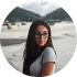 Melissa