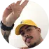 Octávio