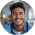 Carlos Henrique