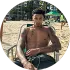 Onofre