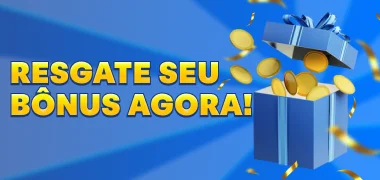 Reivindique seu bônus de Orozino agora