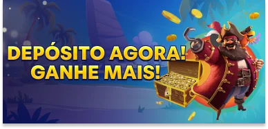 Orozino Depósito e Saque Seguros