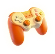 Como jogar em Orozino?